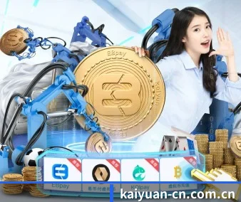 品牌创立 - 品牌成立元年,获得欧洲权威机构认证,正式开始全球化运营。